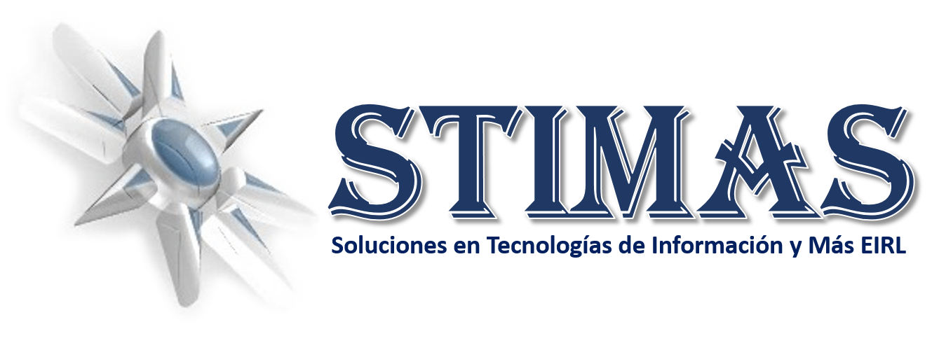 www.stimascorp.com